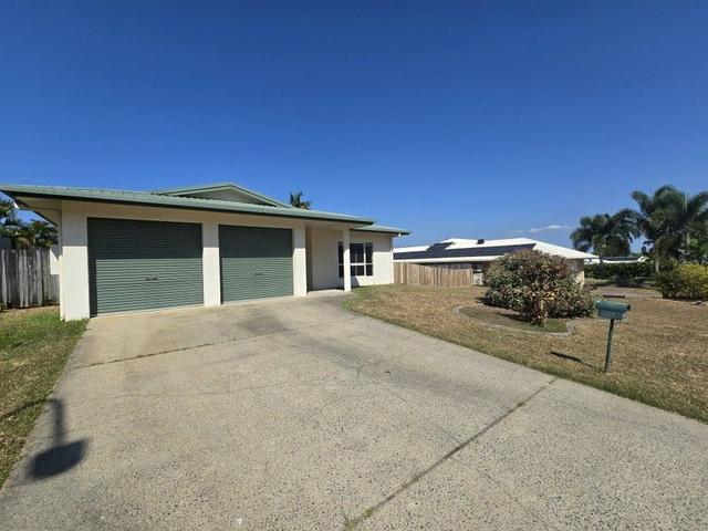 4 Sundew Close, QLD 4868