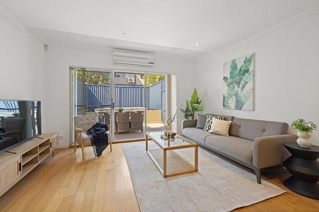 12/68-72 Beaconsfield Street, NSW 2128