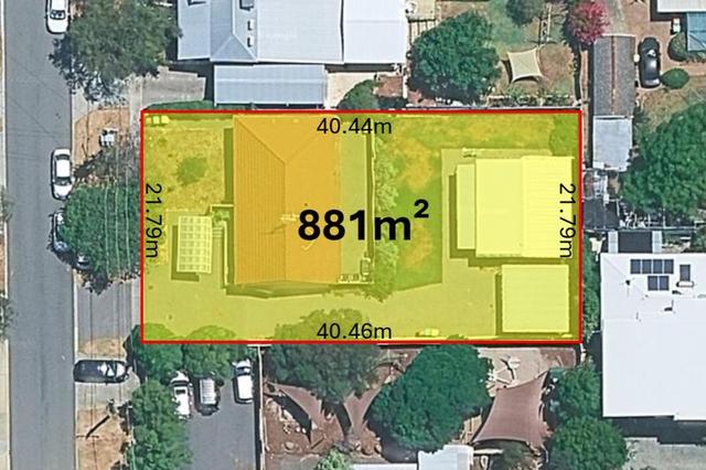 20 Taylor Street, WA 6162