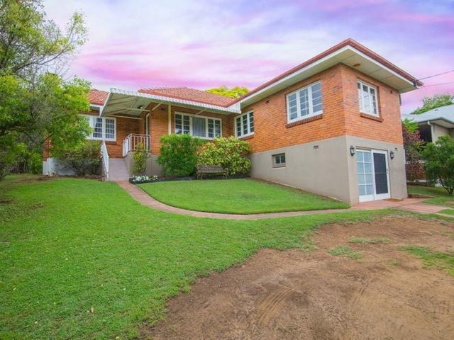 51A Salisbury Road, QLD 4305