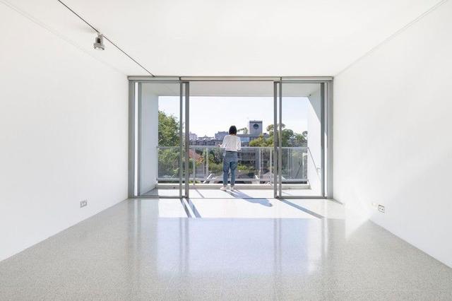 404/72-78 Bayswater Road, NSW 2011