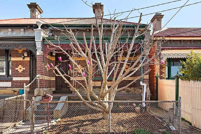 86 Barnett Street, VIC 3031