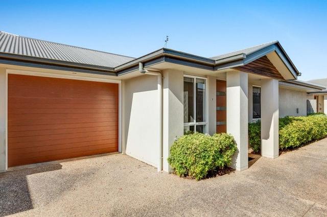 3/4a Rose Street, QLD 4350