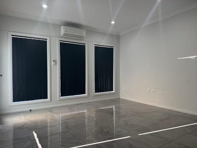 10A Corry Street, NSW 2177