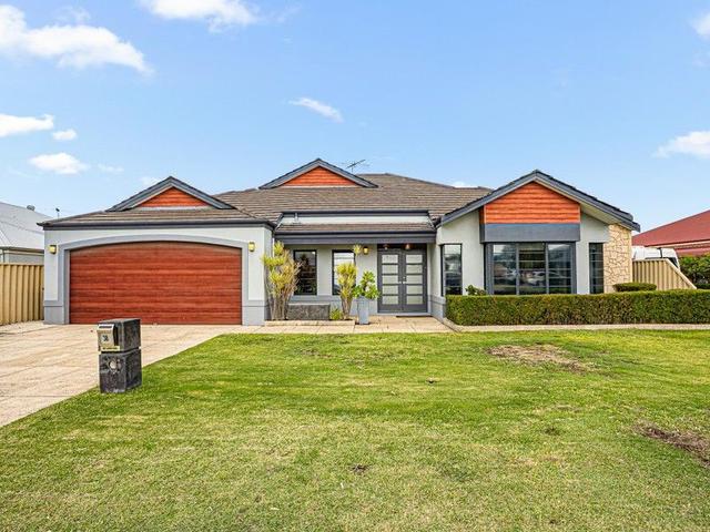 38 Halcyon Way, WA 6164