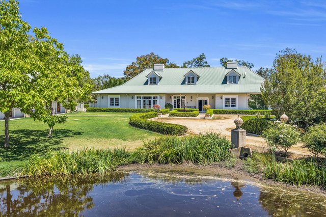 (no street name provided), NSW 2550