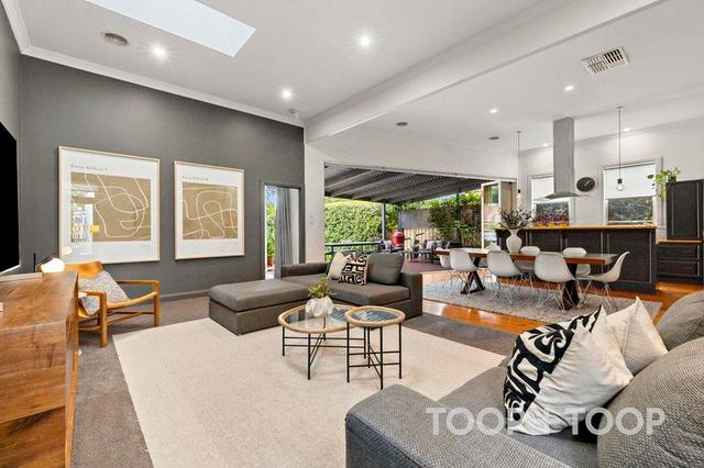 58 Henry Street, SA 5069