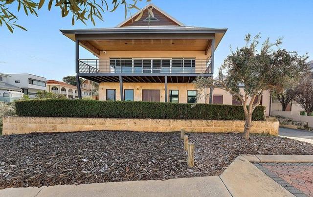 10 Wicklow Close, WA 6162