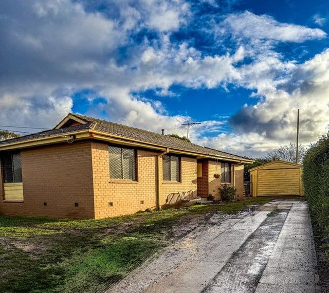 28 Caithness Crescent, VIC 3214