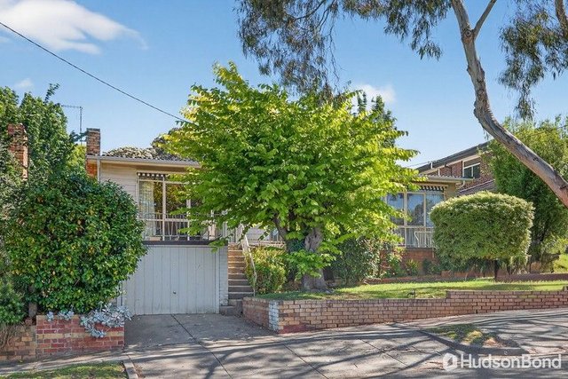 16 Williamson  Road, VIC 3129