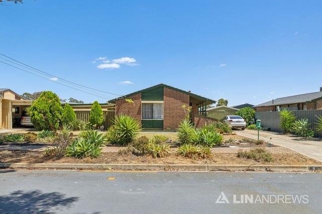 9 Illara Street, SA 5108