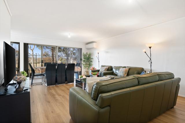 1/1 Chifley Place, ACT 2606