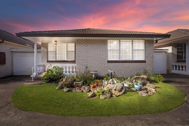 3/19 Monomeeth Street, NSW 2207