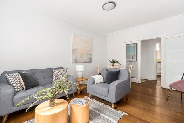 5/2A Ravens Grove, VIC 3183