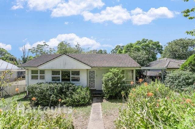 31 Lawn Avenue, NSW 2560