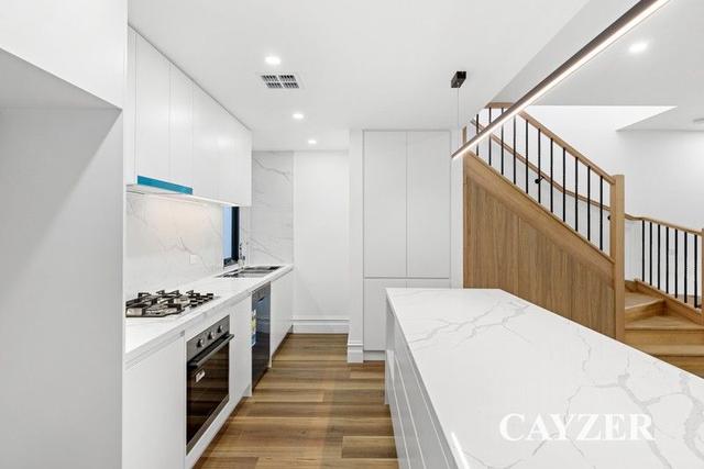 70 Clark Street, VIC 3207
