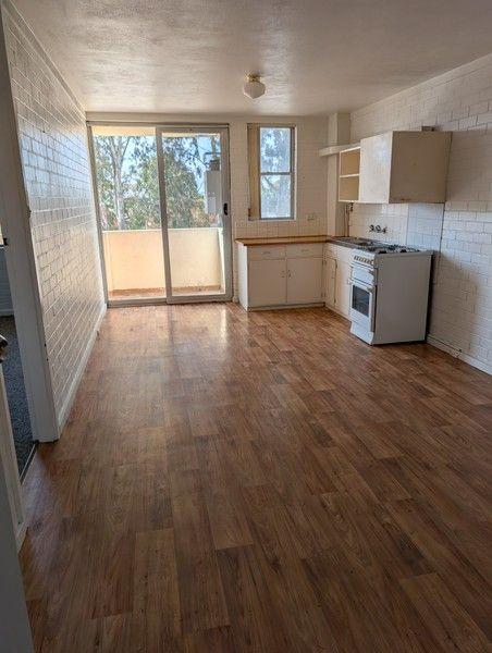 28/157-161 Hubert Street, WA 6100