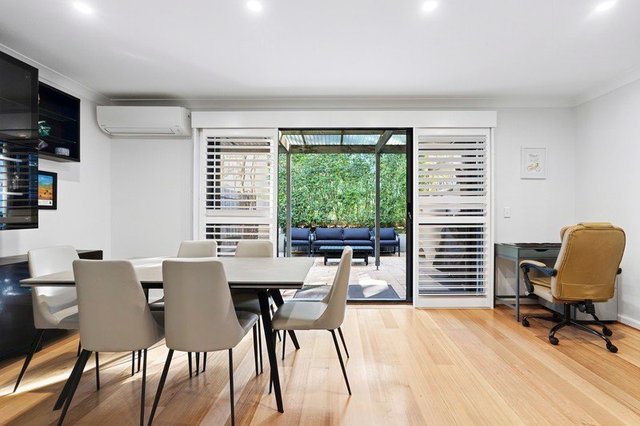 2/15 Begonia Street, NSW 2035