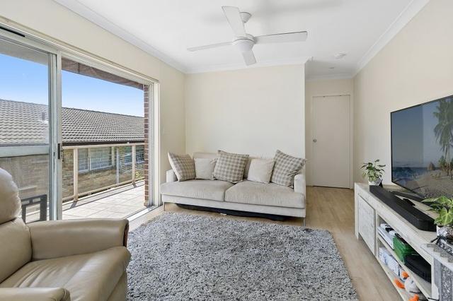 14/11 Westminster Avenue, NSW 2099
