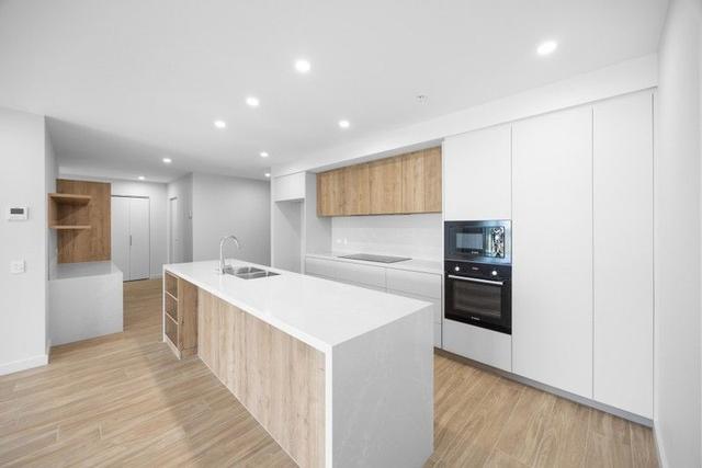 502/26 Second Avenue, QLD 4558