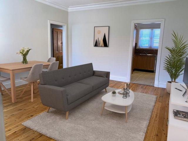 4/75 New South Head Rd, NSW 2030