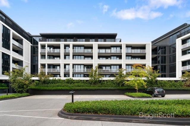 210/65 Stables Circuit, VIC 3108