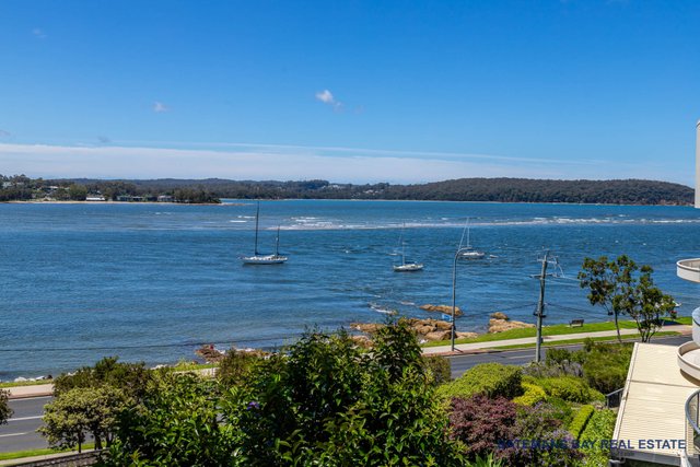 17 High Street, NSW 2536