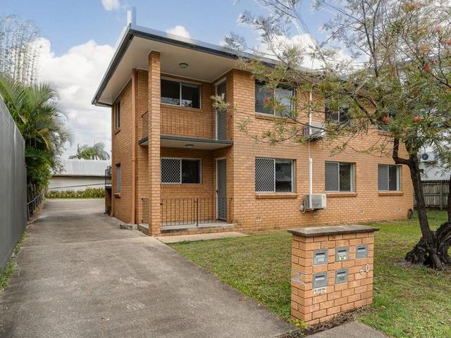 5/60 Barton Road, QLD 4171