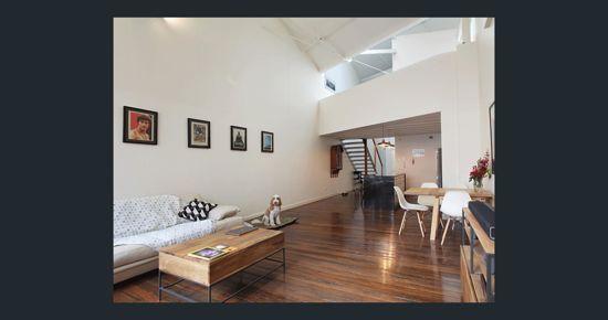 ID:21513975/50 Macquarie Street, QLD 4005