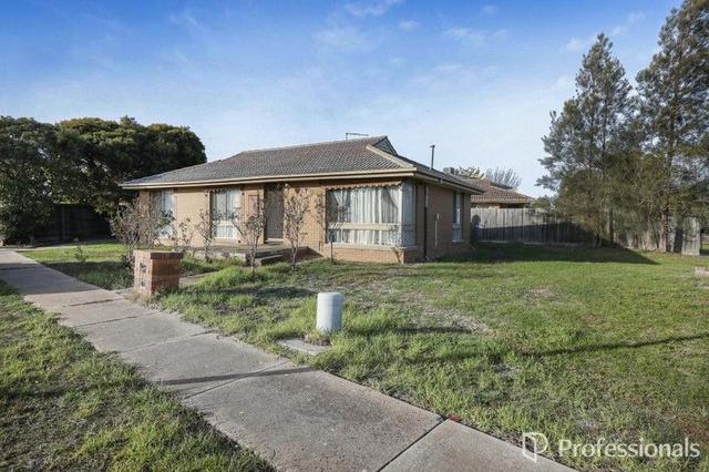 1 Fernberg Place, VIC 3337