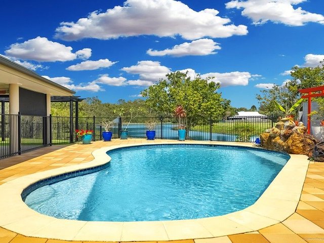 10 Florida Court, QLD 4655