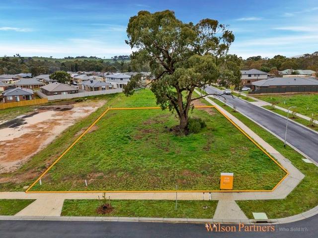 15 Epacris Crescent, VIC 3658