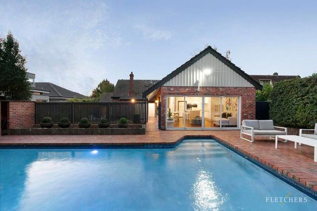 10 Kyora Parade, VIC 3104