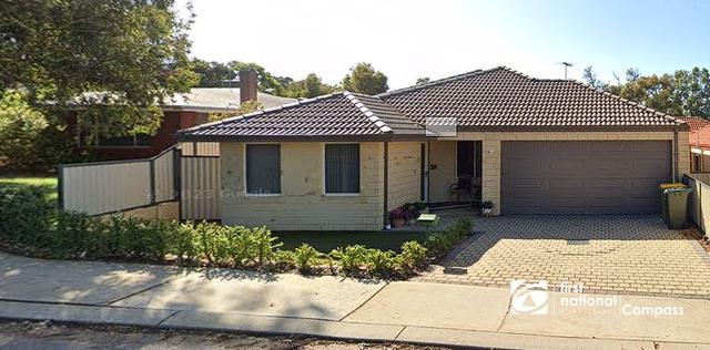 28 Lefroy Road, WA 6112