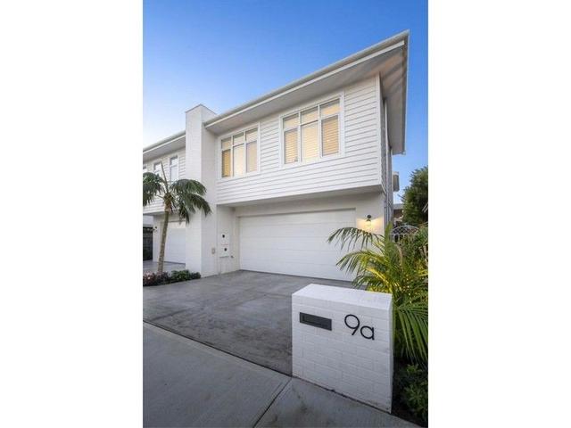 9A Lynton Street, WA 6010