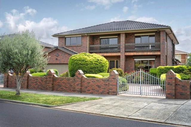 63 Orleans Road, VIC 3034