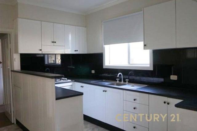 15 Herbert Street, VIC 3175