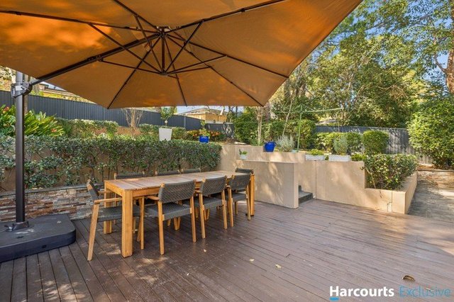 34 Darwin Street, NSW 2118