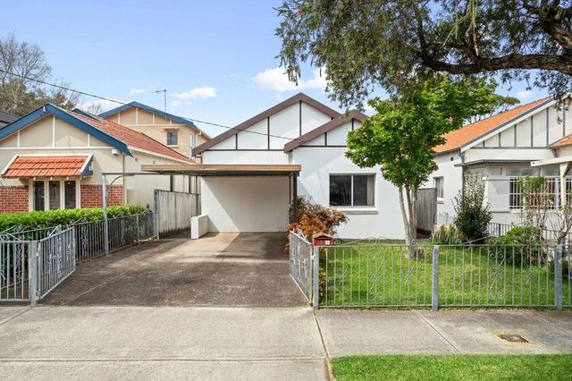 10 Young Street, NSW 2132