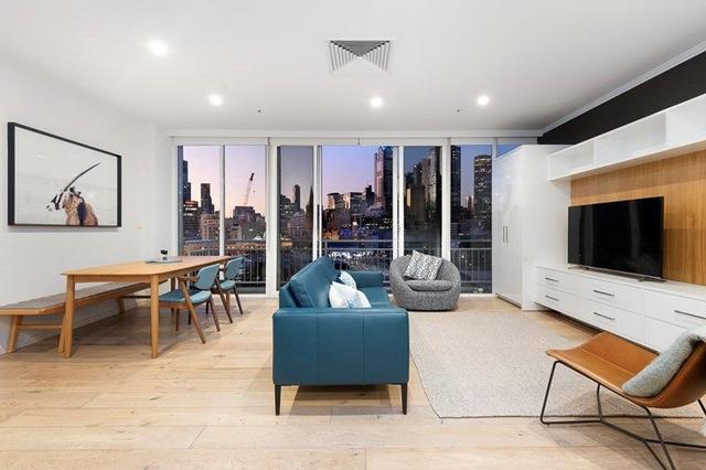 83/28 Southgate Avenue, VIC 3006