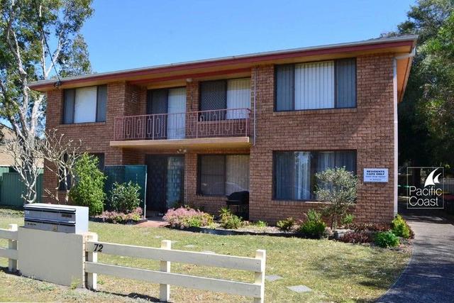 4/72 Bent St, NSW 2428