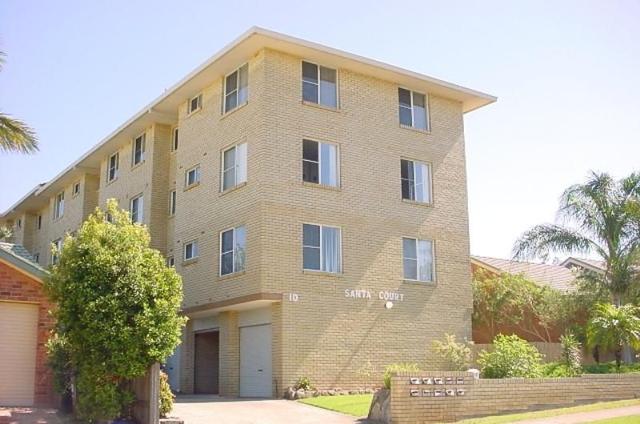 1/10 Oxley Crescent, NSW 2444