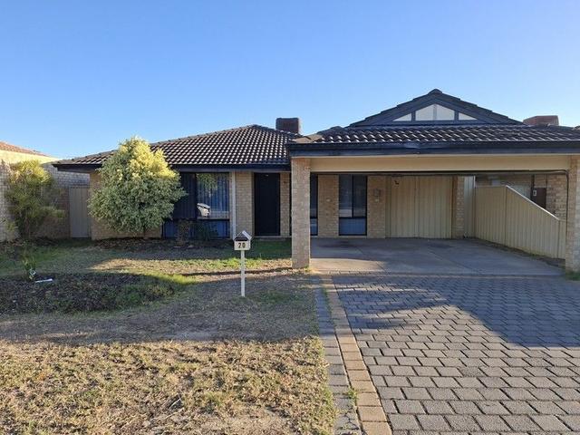 20 Love Street, WA 6105