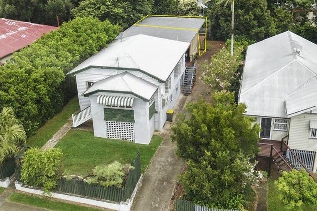 3/43 Holland Road, QLD 4121