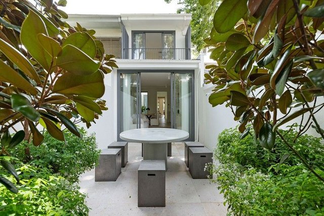 19 Dudley Street, NSW 2021