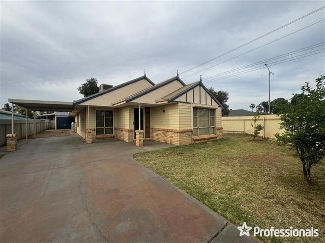 1 Britannia Place, WA 6430