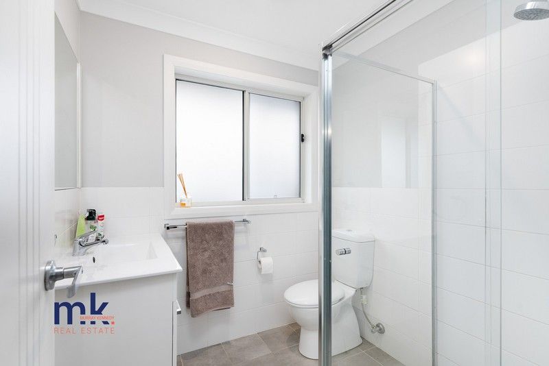 https://images.allhomes.com.au/property/photo/2d59b495a100497d69649c612e07ebb3_hd.jpg