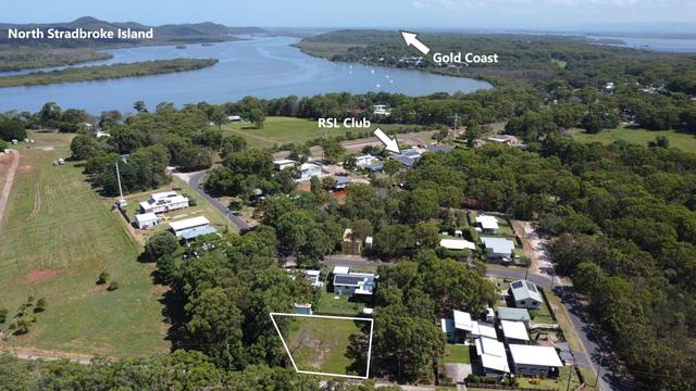 88 Canaipa Rd, QLD 4184