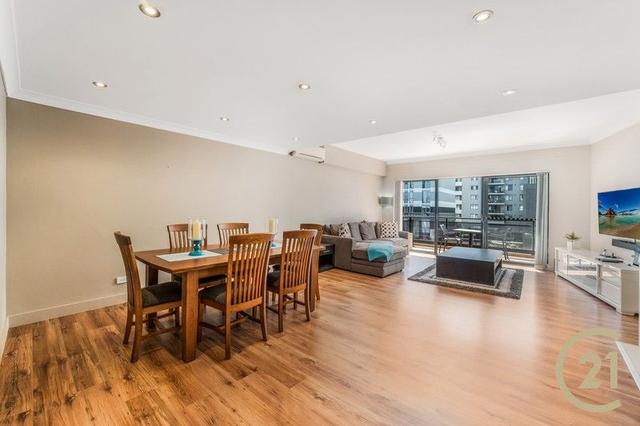 14/27-29 Bigge Street, NSW 2170