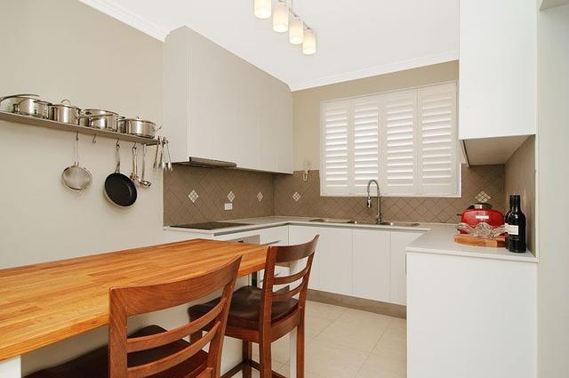 5/35 Henley Road, NSW 2140